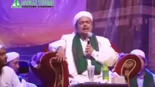 Download CERITA imam besar fpi habib rizieq WAKTU KE KPK MP3