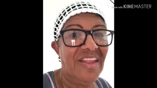 melhores v deos engra ado 2018 zoeras da internet 