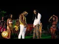 Download Lagu Frenna \u0026 Diquenza - Walk Away (International Remix) ft. Mugeez (R2Bees)