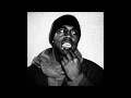 FREE OLD KANYE WEST TYPE BEAT - BEFORE I DIE