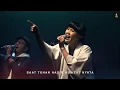 Download Lagu WTC Worship - Kerajaan-Mu Datanglah