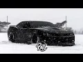 Download Lagu Best of Night Lovell Mix   Gangster Rap Music 2017 Iu2v37QG6a0