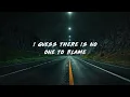 David Guetta - The Final Countdown 2025 (Lyrics) ft. Hypaton, Europe