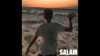                           مهاب وطياب   سلام دندنها