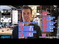 MakeCode Minute Arcade Enemy FX adafruit johnedgarpark MSMakeCode