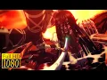 Download Lagu ATTACK ON TITAN TAMAT!! COLOSSAL TITAN EREN VS COLOSSAL ARMIN VS MIKASA !!