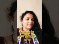 Download Lagu Isharon Isharon Mein Dil Lenewale 4K | Mohammed Rafi \u0026 Asha Superhit |Sharmila Tagore, Shammi Kapoor