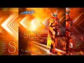 Download Lagu Kamen Rider Gotchard Daybreak (By DAIGO) Insert Theme Music - THE SUN [ A-Major SP Tone ]
