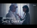 Download Lagu Bongkar Cerita \