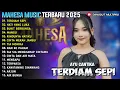 Download Lagu TERDIAM SEPI - BUKIT BERBUNGA - Ayu Cantika - MAHESA MUSIC FULL ALBUM TERBARU 2025