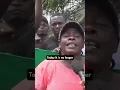 Download Lagu Gabon Coup Supporters Celebrate on Streets of Libreville
