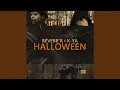 Download Lagu Halloween (feat. K-Ya)