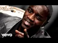 Download Lagu Akon - Beautiful (Official Music Video) ft. Colby O'Donis, Kardinal Offishall