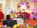Download Lagu PART 2 || BATANG HARI SEMBILAN \