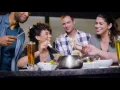 The Melting Pot - Troy MI