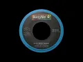 JOHN LEE HOOKER - MEAN MEAN WOMAN ~Exotic Blues~