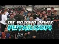 Lagu 🔥JAI BAJAWA REMIX TERBARU || PUTAR KOPI || RN  REMIXER🌴