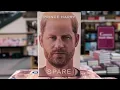 Spare - Chapter 21