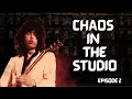 Lagu Led Zeppelin – The Making of Physical Graffiti (Episode 2) | How Chaos Forged a Masterpiece