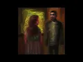 "Haunted" Yebba's Heartbreak Pt. 2  (SLOWED + REVERB)