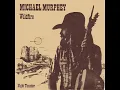 Michael Martin Murphey - Wildfire (Single Version)