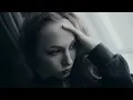 The Funclub - 'Boo Stress Boo' ft. Lee "Scratch" Perry (Official Video)