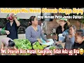 Lagu MAK SUN DI SURUH BOSS NYA MENOLAK‼️MBA LINA BELAJAR NGEVLOG | SAT SET MASAK SEDERHANA BUAT MBA MIMIN