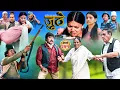 Nepali Serial Juthe S2 Episode 251 May 27th - 2026 By Marichman Shrestha Rabi Giri