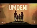 Download Lagu UMDENI (Official Audio) | Afrotoniq, Ntate Stunna, Nthabi Sings, Pretty Masompisi