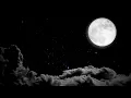 Download Lagu GEEN slapeloosheid MEER ★ ︎ ONMIDDELLIJK IN SLAPEN ★ ︎ Zwart scherm, stressverlichting