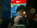 Download Lagu cinta tak harus memiliki