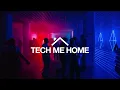 Malou, Jan Blomqvist - Alone (Stephan Jolk Remix)