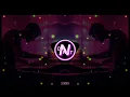 Download Lagu DJ GAYA MU ITU SOMBONG SEKALI FULL BASS