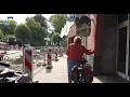 Download Lagu Stemming op Straat: winkelstraat Heereweg ligt open, wat nu?