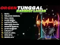 Lagu DUSTA - DANGDUT ORGEN TUNGGAL FULL ALBUM NONSTOP HITS TERBARU !!