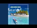 Download Lagu DJ Melody Viral
