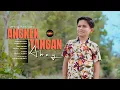 Download Lagu Abay - Angkek Tangan (Official Music Video)
