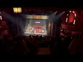 Live Worship: Praise (feat. Brandon Lake, Chris Brown & Chandler Moore) | Hillsong London