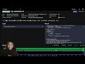 Bringing Resilience to Agents OpenAI Agents SDK Temporal
