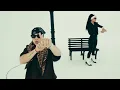 Boza, FMK, Zaider, Nono - Cómo Hiciste? (Remix - Official Video) ft. FRAN