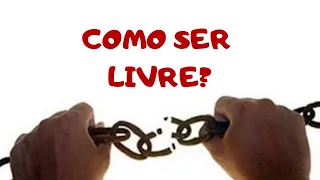 ???? Livres ,oração da madrugada, Canal NoAlvo, No Alvo ????????