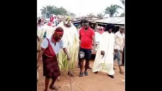 odo ojebe ogene omenani umu ojebe ogene