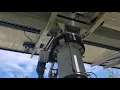 A closer look at our solar PV Zomeworks and Wattsun Array Technologies trackers