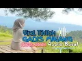 Download Lagu Viral Tik Tok 🔥 Gadis Minang 🍁|| Lagu Joget Terbaru Rmxr Armin Full Bass Audio Busel 2025