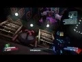 Borderlands 2 Miss Moxxi glitch Tutorial