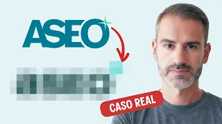 Así diseñamos la marca de limpieza más grande de Uruguay / Powered by BenQ