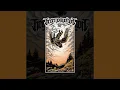 Download Lagu Terajam Takdir Tuhan