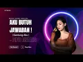 Lagu Pipit Bintang - Aku Butuh Jawaban ( Music Video Official )