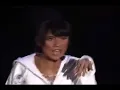 Download Lagu AGNEZ MO - Godai Aku Lagi (Asia Song Festival Live 2008)