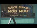 Cluck Cluck Moo Moo expanding to the suburbs with third site
